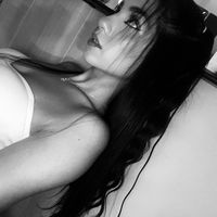 alisson__moncada