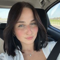 maya_eli15