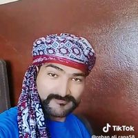 user708077825