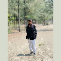 abusaeed359