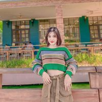 user16iath4ied