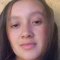 mlmeji6