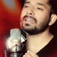 original sound - sulav_ghimire