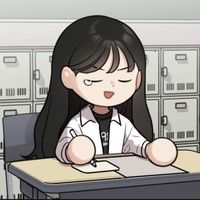 hersecretletters
