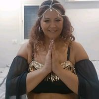 elinor_thegoddessoflove