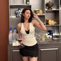 kylynkylyn6