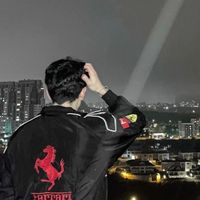 urfv_harry09