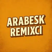 İbrahim Tatlıses X Tupac Eyvah Neye Yarar