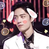 nhạc nền - #YWX.95𓅸