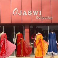 ojaswicollection2