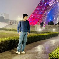 haris.99633