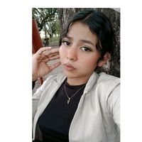 flaka._.it