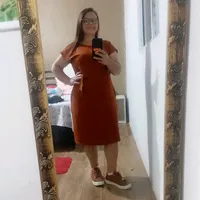 original sound - angela.silveira17