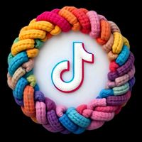 dearjindagi779797