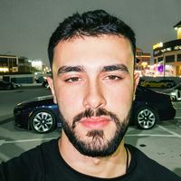 الصوت الأصلي