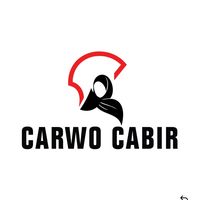 carwo___cabir