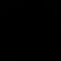 suara asli - DAFA AZIZ