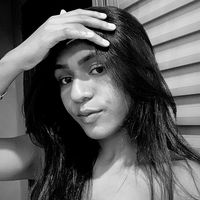 camillarodriguesz