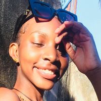 ms_hermosa22