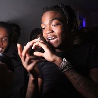 blizzy.38