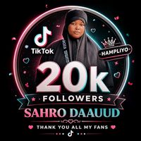 saharo.daduud