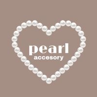 pearl.accessory8