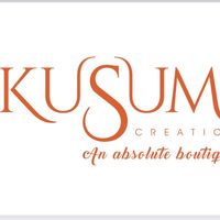 kusum_creation