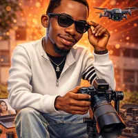 original sound - six_trixzee