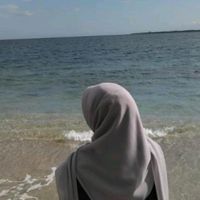 suara asli - Elvira Juniarti