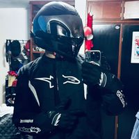 albert._.7