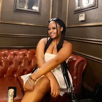 original sound - nadiarusaro