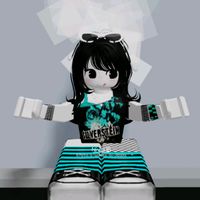 maluzinhakitty