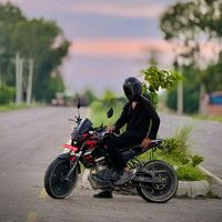 sahid_7860