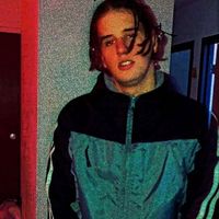 .kylesmusicofficial