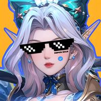 original sound - SRG • sᴇɪᴊɪ ᴘʟᴀʏs⚡