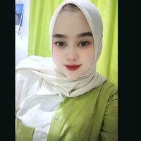 suara asli - Tya1223