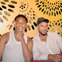 original sound - etcomary0