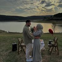 61sergio61