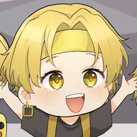 nodonuki