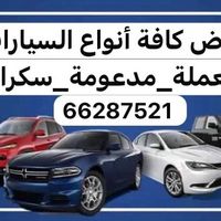 hossamnasser080