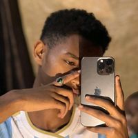 abduman073