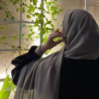 amna_rehman_official