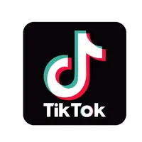 original sound - irfanirfan54261