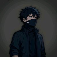 _tlsviral