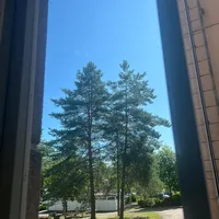 original sound - seemasigdel1