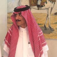 sh_ammari_16