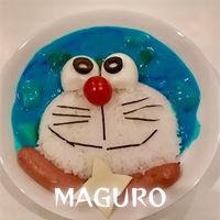 maguro_348