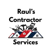 rauls.contractor