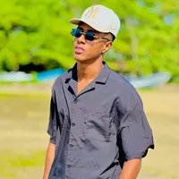 original sound - eldressan