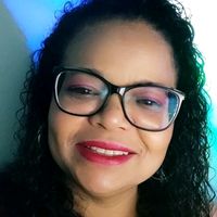 joia_rara30